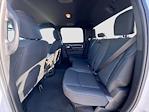 New 2026 Ram 2500 Big Horn Crew Cab for sale #RR262448 - photo 16