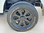 New 2026 Ram 2500 Big Horn Crew Cab for sale #RR262448 - photo 17