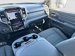 New 2026 Ram 2500 Big Horn Crew Cab for sale #RR262448 - photo 19
