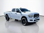 New 2026 Ram 2500 Big Horn Crew Cab for sale #RR262448 - photo 2