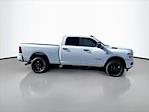 New 2026 Ram 2500 Big Horn Crew Cab for sale #RR262448 - photo 27