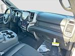 New 2026 Ram 2500 Big Horn Crew Cab for sale #RR262448 - photo 28