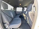 New 2026 Ram 2500 Big Horn Crew Cab for sale #RR262448 - photo 31