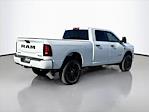 New 2026 Ram 2500 Big Horn Crew Cab for sale #RR262448 - photo 33