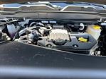 New 2026 Ram 2500 Big Horn Crew Cab for sale #RR262448 - photo 35