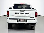 New 2026 Ram 2500 Big Horn Crew Cab for sale #RR262448 - photo 36
