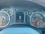 New 2026 Ram 2500 Big Horn Crew Cab for sale #RR262448 - photo 37