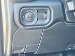 New 2026 Ram 2500 Big Horn Crew Cab for sale #RR262448 - photo 38