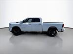 New 2026 Ram 2500 Big Horn Crew Cab for sale #RR262448 - photo 4