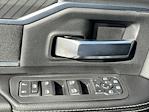 New 2026 Ram 2500 Big Horn Crew Cab for sale #RR262448 - photo 40