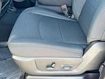 New 2026 Ram 2500 Big Horn Crew Cab for sale #RR262448 - photo 41
