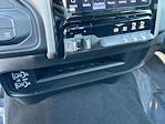 New 2026 Ram 2500 Big Horn Crew Cab for sale #RR262448 - photo 46