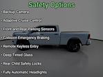 New 2026 Ram 2500 Big Horn Crew Cab for sale #RR262448 - photo 5