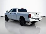 New 2026 Ram 2500 Big Horn Crew Cab for sale #RR262448 - photo 6