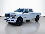 New 2026 Ram 2500 Big Horn Crew Cab for sale #RR262448 - photo 7
