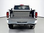 New 2026 Ram 2500 Big Horn Crew Cab for sale #RR262448 - photo 9