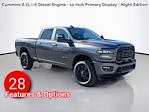 New 2026 Ram 2500 Big Horn Crew Cab for sale #RR262449 - photo 1
