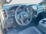New 2026 Ram 2500 Big Horn Crew Cab for sale #RR262449 - photo 12