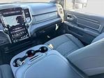 New 2026 Ram 2500 Big Horn Crew Cab for sale #RR262449 - photo 19