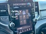 New 2026 Ram 2500 Big Horn Crew Cab for sale #RR262449 - photo 21