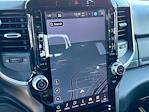 New 2026 Ram 2500 Big Horn Crew Cab for sale #RR262449 - photo 24