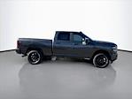 New 2026 Ram 2500 Big Horn Crew Cab for sale #RR262449 - photo 27