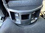 New 2026 Ram 2500 Big Horn Crew Cab for sale #RR262449 - photo 32