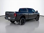 New 2026 Ram 2500 Big Horn Crew Cab for sale #RR262449 - photo 33