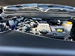 New 2026 Ram 2500 Big Horn Crew Cab for sale #RR262449 - photo 35