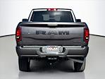 New 2026 Ram 2500 Big Horn Crew Cab for sale #RR262449 - photo 36