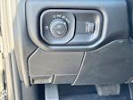 New 2026 Ram 2500 Big Horn Crew Cab for sale #RR262449 - photo 38