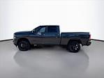 New 2026 Ram 2500 Big Horn Crew Cab for sale #RR262449 - photo 4
