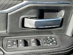New 2026 Ram 2500 Big Horn Crew Cab for sale #RR262449 - photo 40