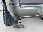 New 2026 Ram 2500 Big Horn Crew Cab for sale #RR262449 - photo 43