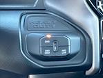 New 2026 Ram 2500 Big Horn Crew Cab for sale #RR262449 - photo 45