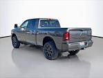 New 2026 Ram 2500 Big Horn Crew Cab for sale #RR262449 - photo 6