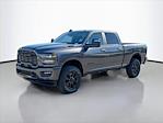 New 2026 Ram 2500 Big Horn Crew Cab for sale #RR262449 - photo 7