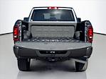 New 2026 Ram 2500 Big Horn Crew Cab for sale #RR262449 - photo 9