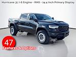 New 2026 Ram 1500 TRX Crew Cab for sale #RR262452 - photo 1