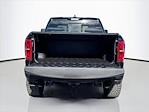 New 2026 Ram 1500 TRX Crew Cab for sale #RR262452 - photo 10