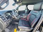New 2026 Ram 1500 TRX Crew Cab for sale #RR262452 - photo 11