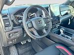 New 2026 Ram 1500 TRX Crew Cab for sale #RR262452 - photo 13