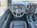 New 2026 Ram 1500 TRX Crew Cab for sale #RR262452 - photo 14