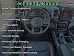 New 2026 Ram 1500 TRX Crew Cab for sale #RR262452 - photo 15