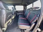 New 2026 Ram 1500 TRX Crew Cab for sale #RR262452 - photo 18