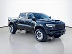 New 2026 Ram 1500 TRX Crew Cab for sale #RR262452 - photo 2