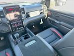 New 2026 Ram 1500 TRX Crew Cab for sale #RR262452 - photo 22