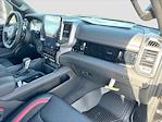 New 2026 Ram 1500 TRX Crew Cab for sale #RR262452 - photo 30