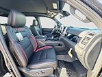 New 2026 Ram 1500 TRX Crew Cab for sale #RR262452 - photo 32