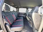 New 2026 Ram 1500 TRX Crew Cab for sale #RR262452 - photo 33